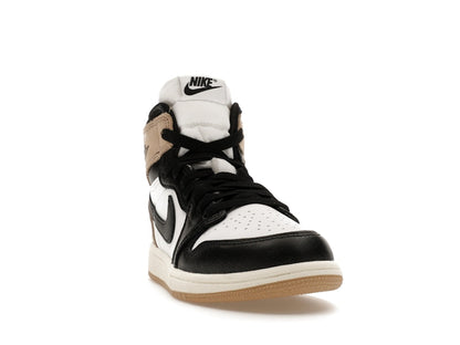 Jordan 1 Retro High OG Latte (PS)