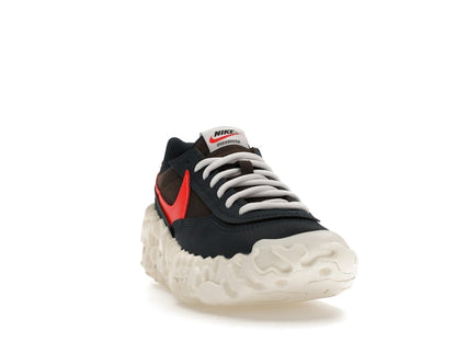 Nike Overbreak SP Armory Navy