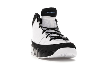 Jordan 9 Retro University Blue (PS)