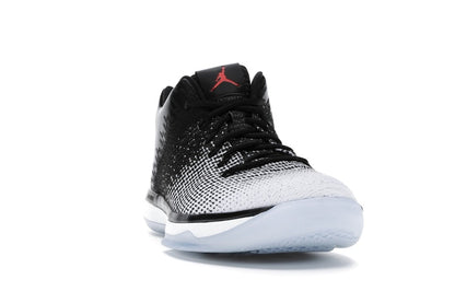Jordan XXX1 Low Quai 54