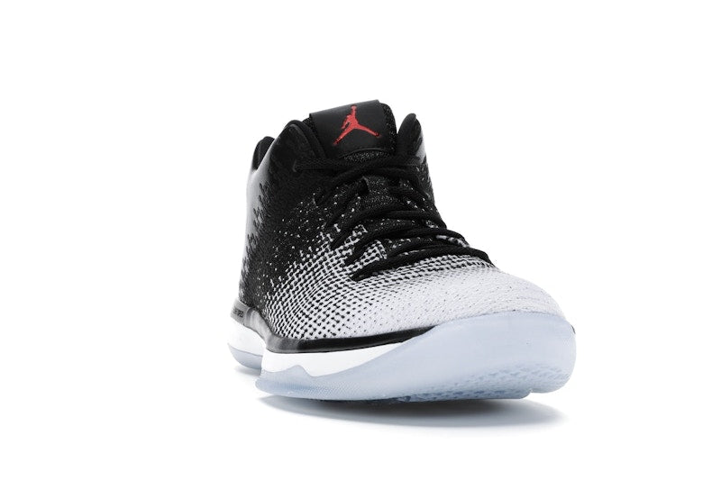 Jordan XXX1 Low Quai 54