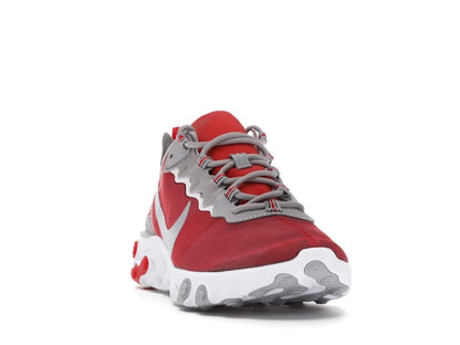 Nike React Element 55 OSU
