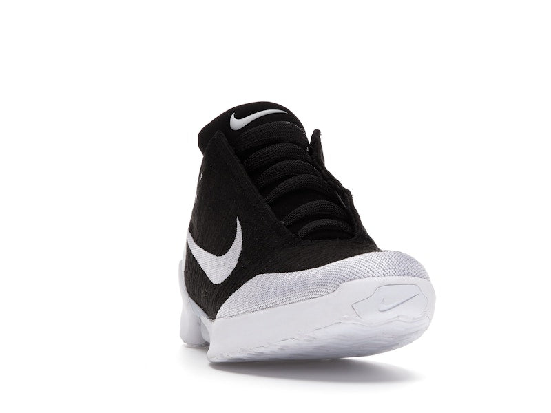 Nike HyperAdapt 1.0 Black White