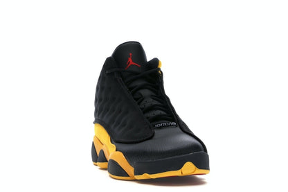 Jordan 13 Retro Carmelo Anthony Class Of 2002 (GS)