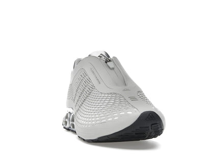 adidas Megaride S2 Grey Crystal White