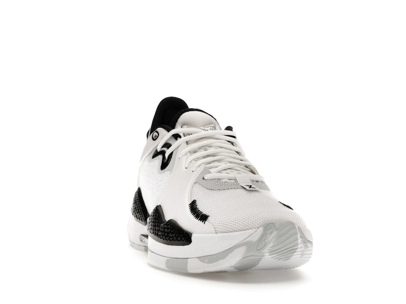Nike PG 5 TB White Black