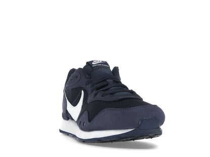 Nike Venture Runner Midnight Navy