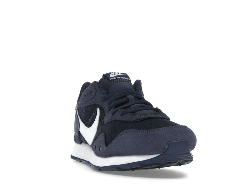 Nike Venture Runner Midnight Navy