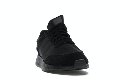 adidas I-5923 Triple Black