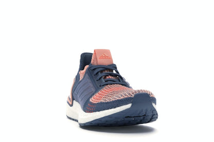 adidas Ultra Boost 19 Glow Pink (Women's)