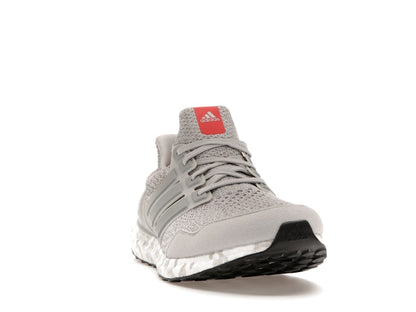 adidas Ultra Boost 5.0 DNA Triple Grey