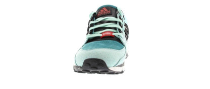 adidas EQT Running Support 93 Big Apple Bait