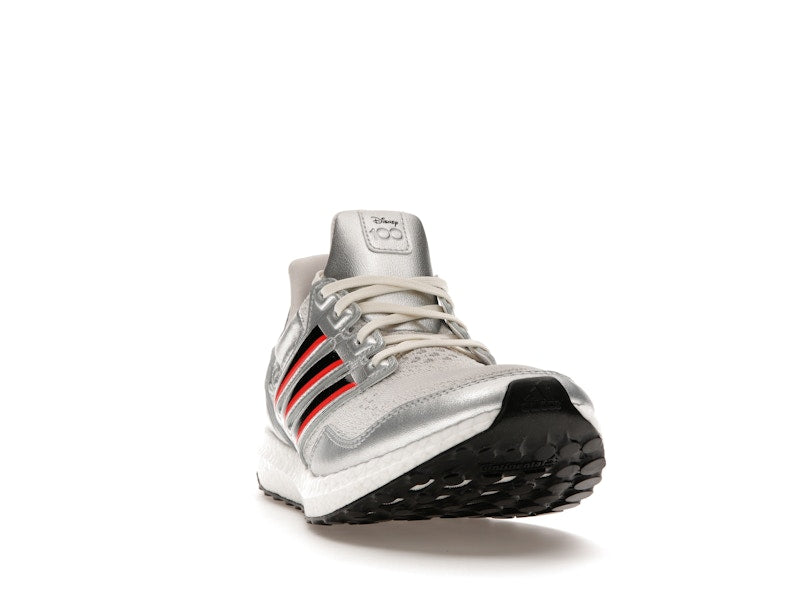 adidas Ultra Boost 1.0 DNA Disney 100th Anniversary