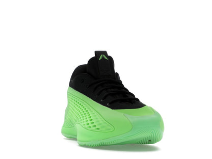 adidas AE 1 Low Slime