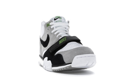 Nike SB Air Trainer 1 Chlorophyll (2020)