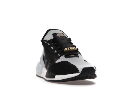 adidas NMD R1 V2 Star Wars Lando Calrissian