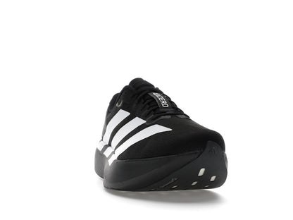 adidas Adizero Evo SL Black White