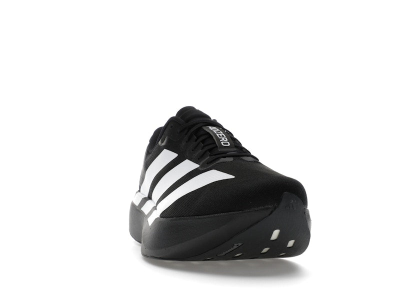 adidas Adizero Evo SL Black White