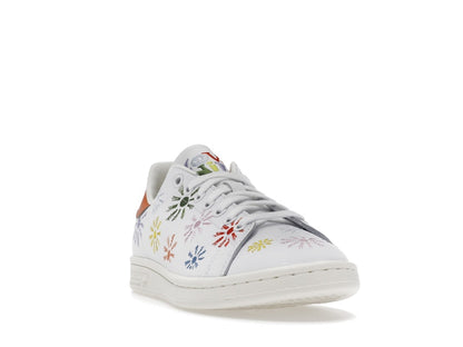 adidas Stan Smith Pride