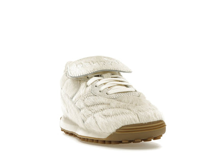 Puma Avanti Pony Hair Rihanna Fenty Warm White