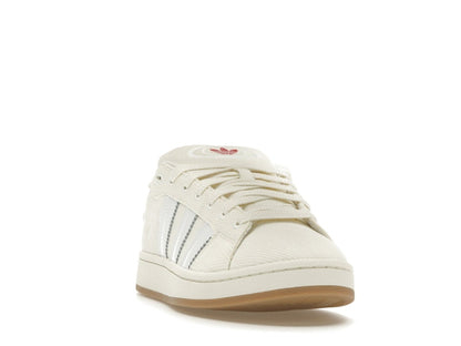 adidas Campus 00s Off White