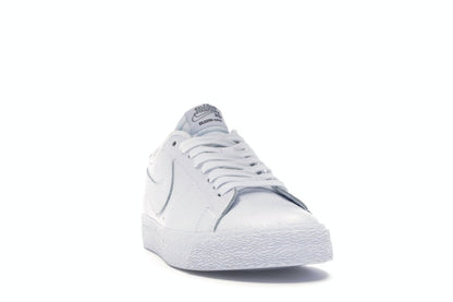 Nike SB Zoom Blazer Low NBA White