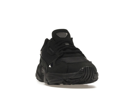 adidas Falcon Core Black Grey Five (Women's)