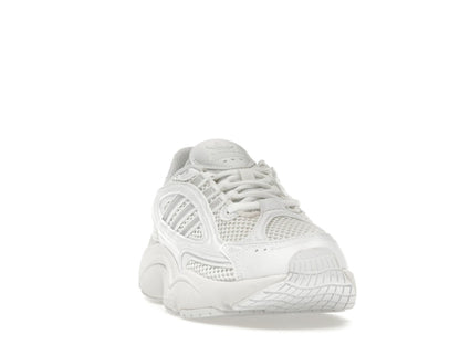 adidas Ozmillen Cloud White Core Black (GS)
