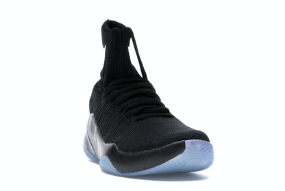Nike Hyperdunk 2016 Blackout