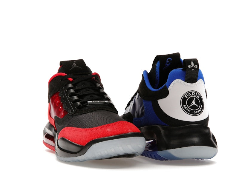 Jordan Max 200 Paris Saint Germain
