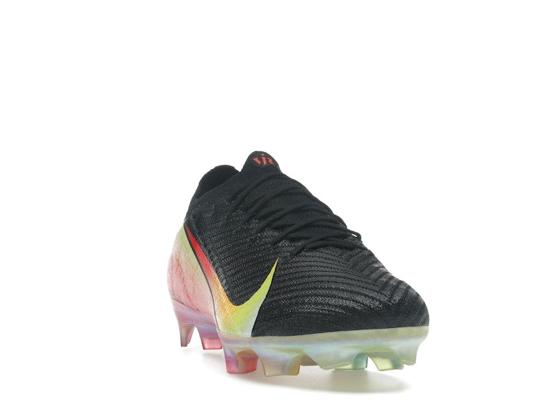 Nike Zoom Mercurial Vapor 16 Elite FG Vini Jr. Vini Fly