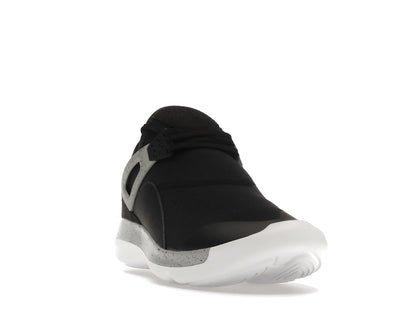 Jordan Fly 89 Black Cement