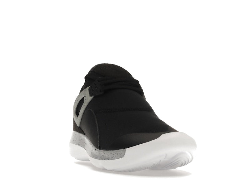 Jordan Fly 89 Black Cement
