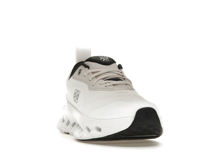 On Running Cloudtilt 2 LOEWE Sand White (Women's)