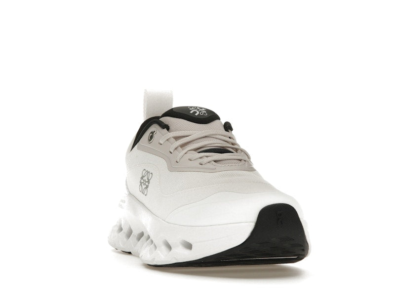 On Running Cloudtilt 2 LOEWE Sand White (Women's)