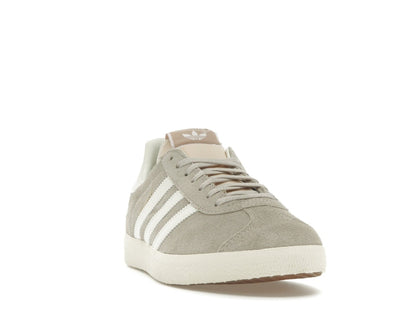 adidas Gazelle Wonder Beige Off White