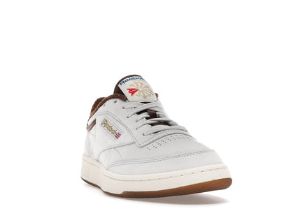 Reebok Club C 85 Bodega 15th Anniversary