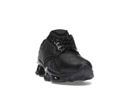ASICS Gel-Quantum Kinetic SP Black