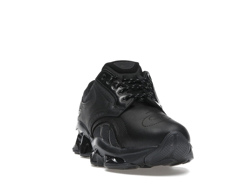 ASICS Gel-Quantum Kinetic SP Black