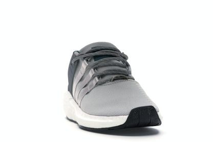 adidas EQT Support 93/17 Welding Pack Grey Two