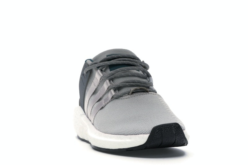 adidas EQT Support 93/17 Welding Pack Grey Two