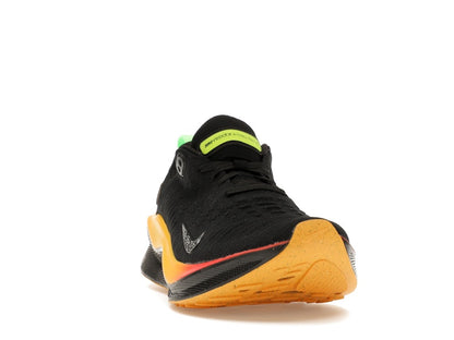 Nike ReactX Infinity Run 4 No Finish Line