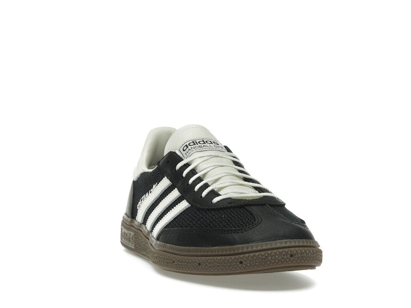 adidas Handball Spezial Core Black Ivory