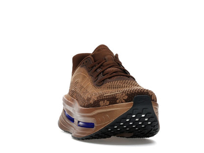 Nike Vomero Premium Flat Stout (Women's)