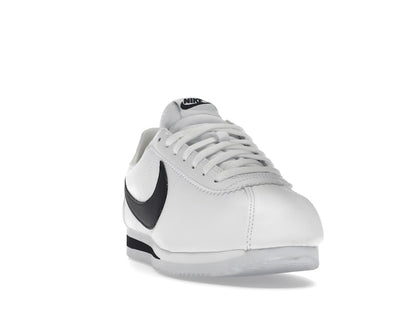 Nike Classic Cortez Leather White Black