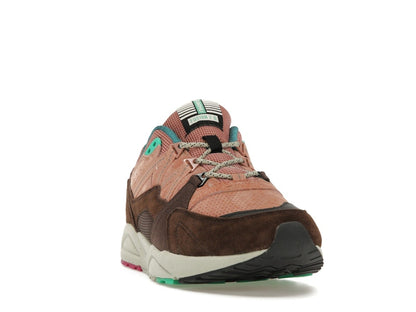 Karhu Fusion 2.0 Northern Lights