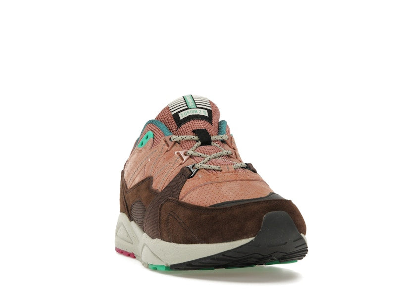 Karhu Fusion 2.0 Northern Lights