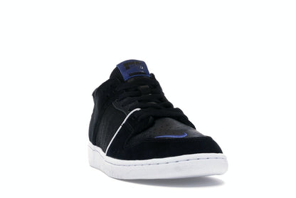 Nike SB Dunk Low Soulland FRI.day Part 02