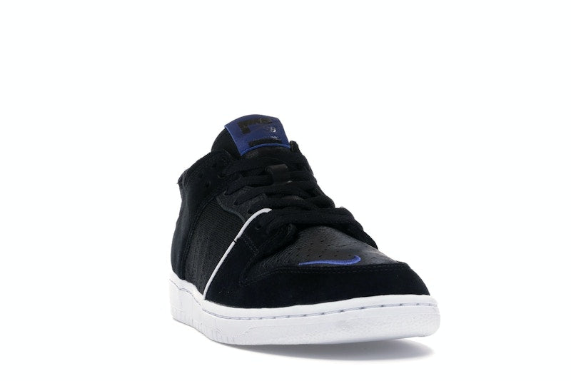 Nike SB Dunk Low Soulland FRI.day Part 02