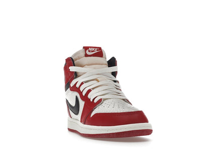 Jordan 1 Retro High OG Chicago Lost and Found (PS)